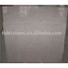 Hot Sale! Top-rank G681 Granite Tiles With Good Price