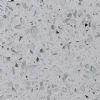 Quartz Stone