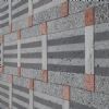 Basalt stone