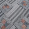 Basalt