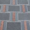 Basalt sheet