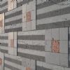 Basalt sheet