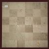 Mosaic Tile