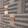 Basalt sheet