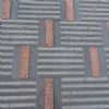 Basalt tiles