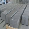 granite tiles