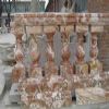 Balustrade