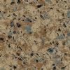 Quartz Stone