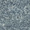 G343 Granite