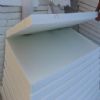 artificial white stone