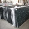 Granite Countertop