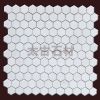 Mosaic Tile
