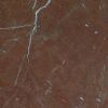 Rosso Amello marble
