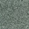G612 granite
