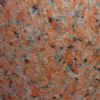 shidao red granite ,g3786