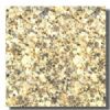 granite Yellow  Rust G3750
