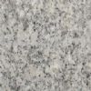 G602 granite