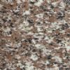 G664 coffee granite
