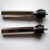 Cutting Tools