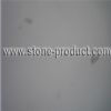 imported marble,ARISTONE