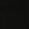 Shanxi Black Granite