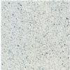 Glisten  White Artificial marble