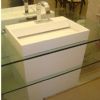 countertop