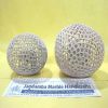 Soapstone Carving Egg