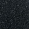 X-018 Granite