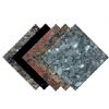 Granite Tiles