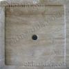 Marble Shower Tray