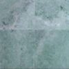 Ming Green Marble