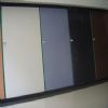 quartz slabs