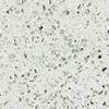 Quartz stone slab & tile