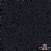 Quartz stone slab & tile