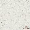 Quartz stone slab & tile