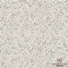 Quartz stone slab & tile