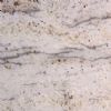 Granite Tile