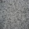 Granite g640
