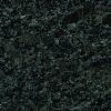 Steel Grey Granite