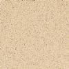 Quartz stone slab & tile