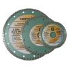 Diamond Turbo Blade
