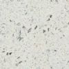 Quartz stone slab & tile