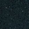 Quartz stone slab & tile