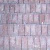 Red Curbstone