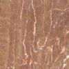 Agate Red Marble