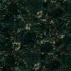 Butterfly Green Slab/Tile