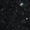 Emerald Pearl - Granite Product