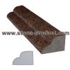 marble molding,LN-016