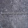 Chinese marble,ZM-001